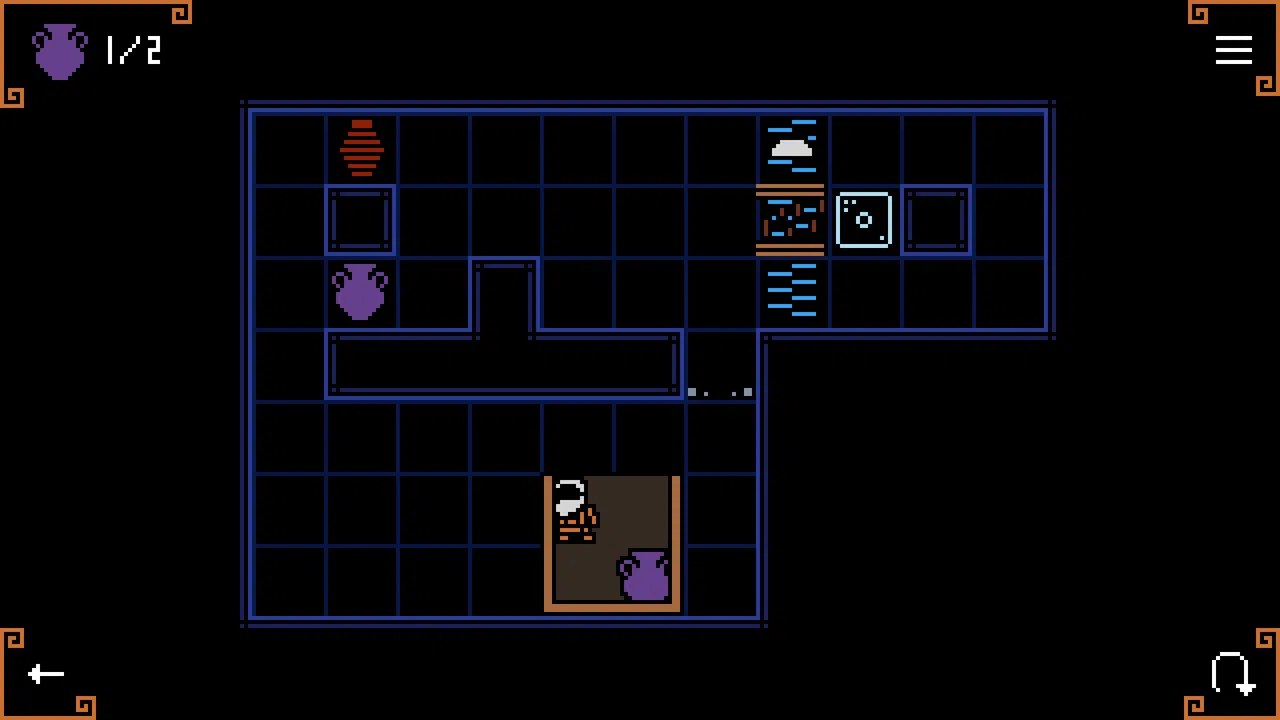Sokobos 2 Screenshot 4