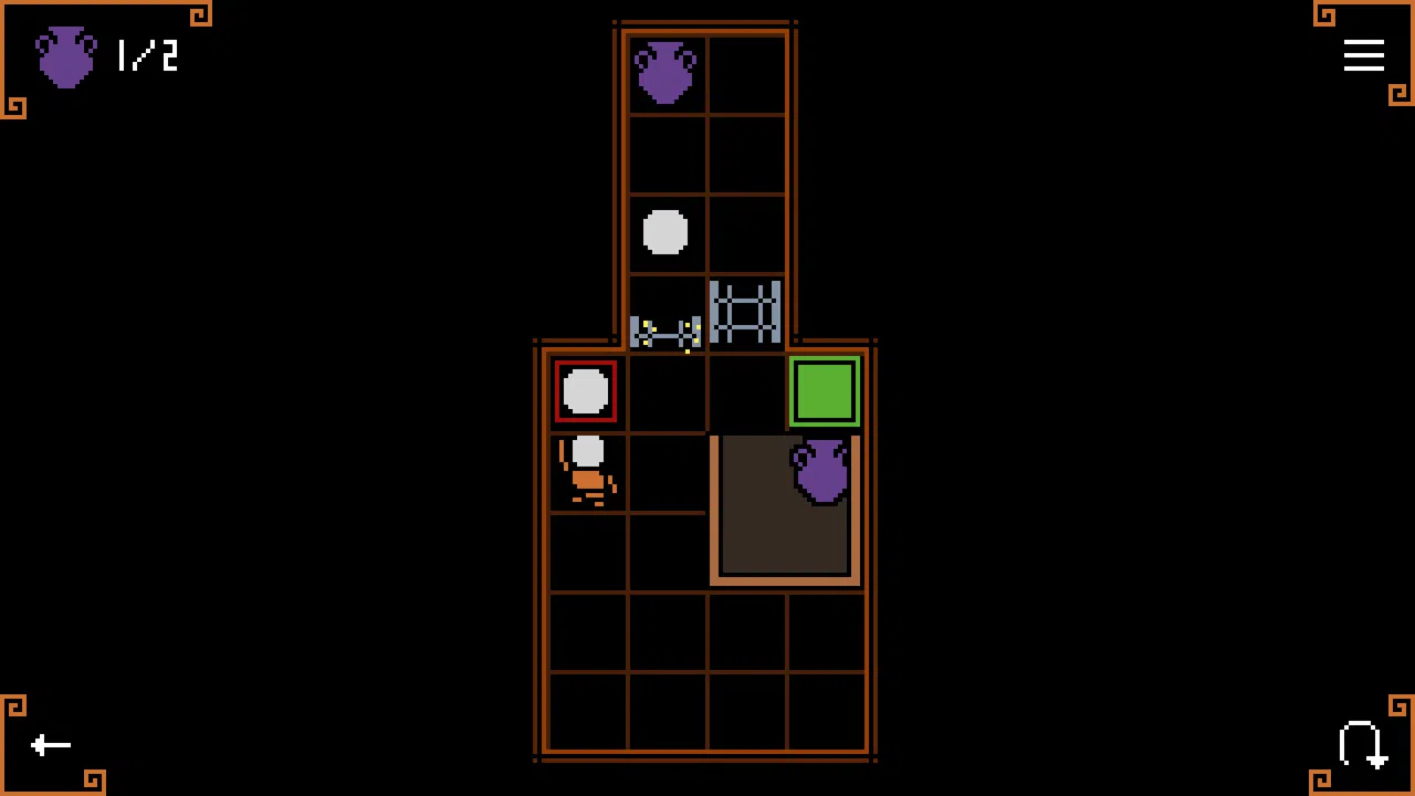 Sokobos 2 Screenshot 2
