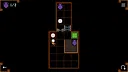 Sokobos 2 Screenshot 2