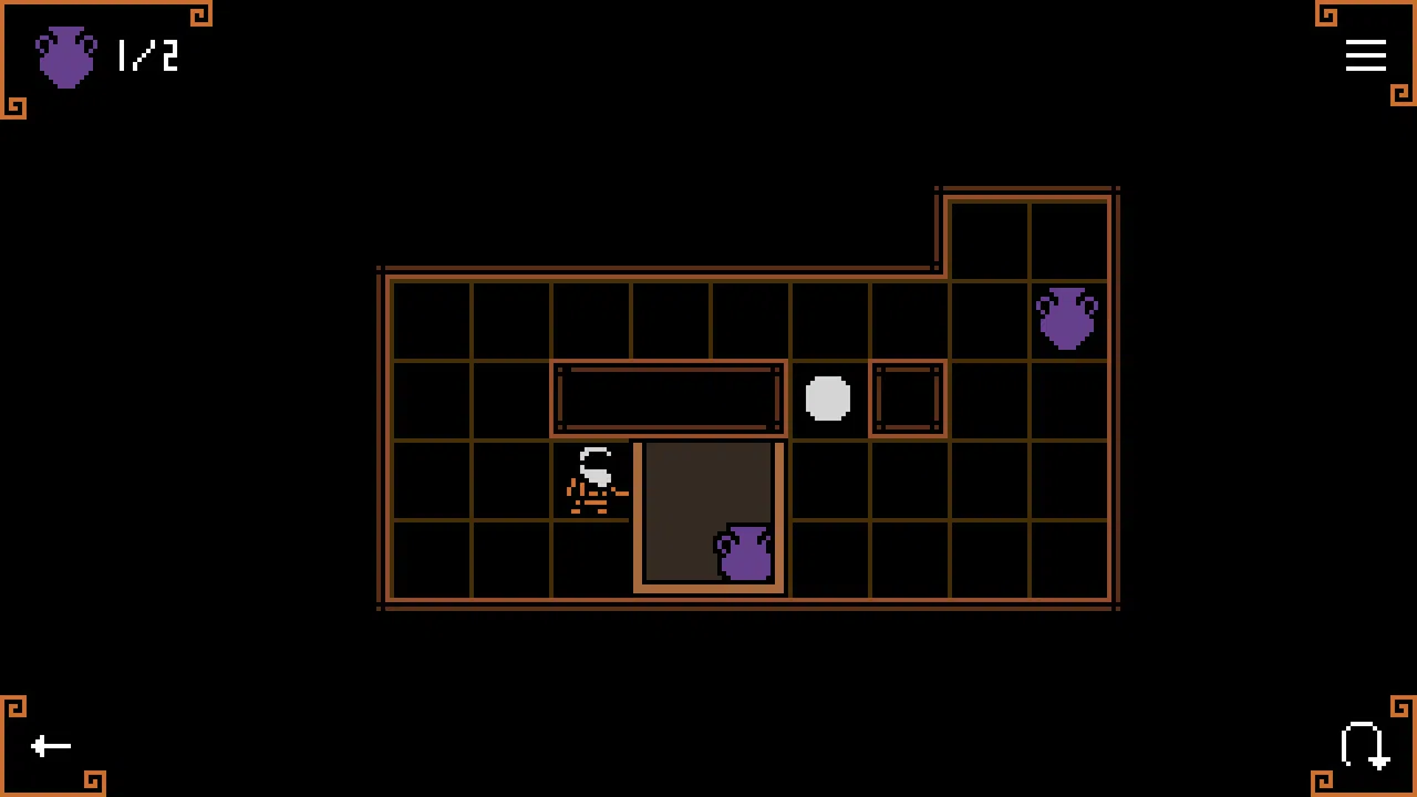 Sokobos 2 Screenshot 0