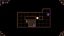 Sokobos 2 Screenshot 0