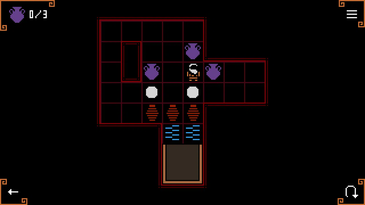 Sokobos 2 Screenshot 3