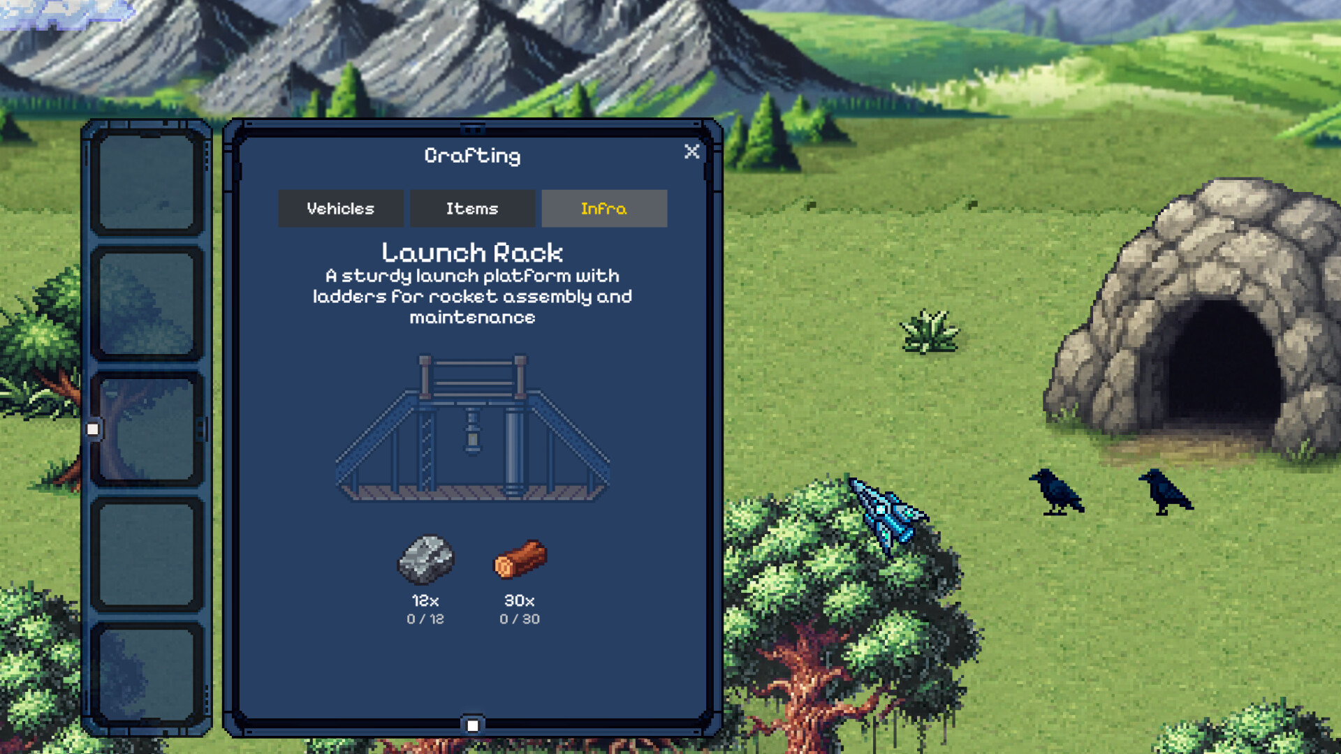 Funorbit Screenshot 7