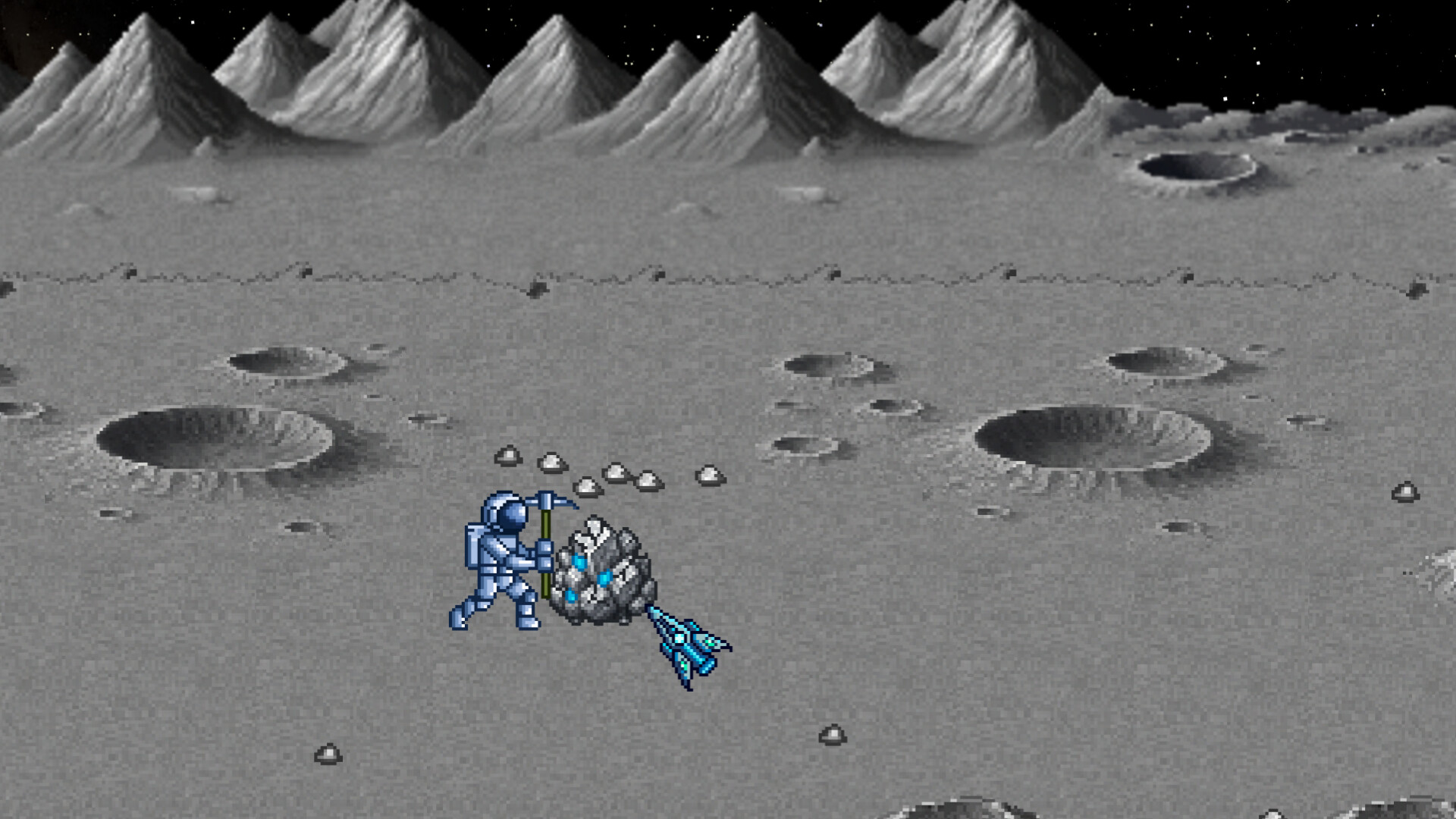 Funorbit Screenshot 9