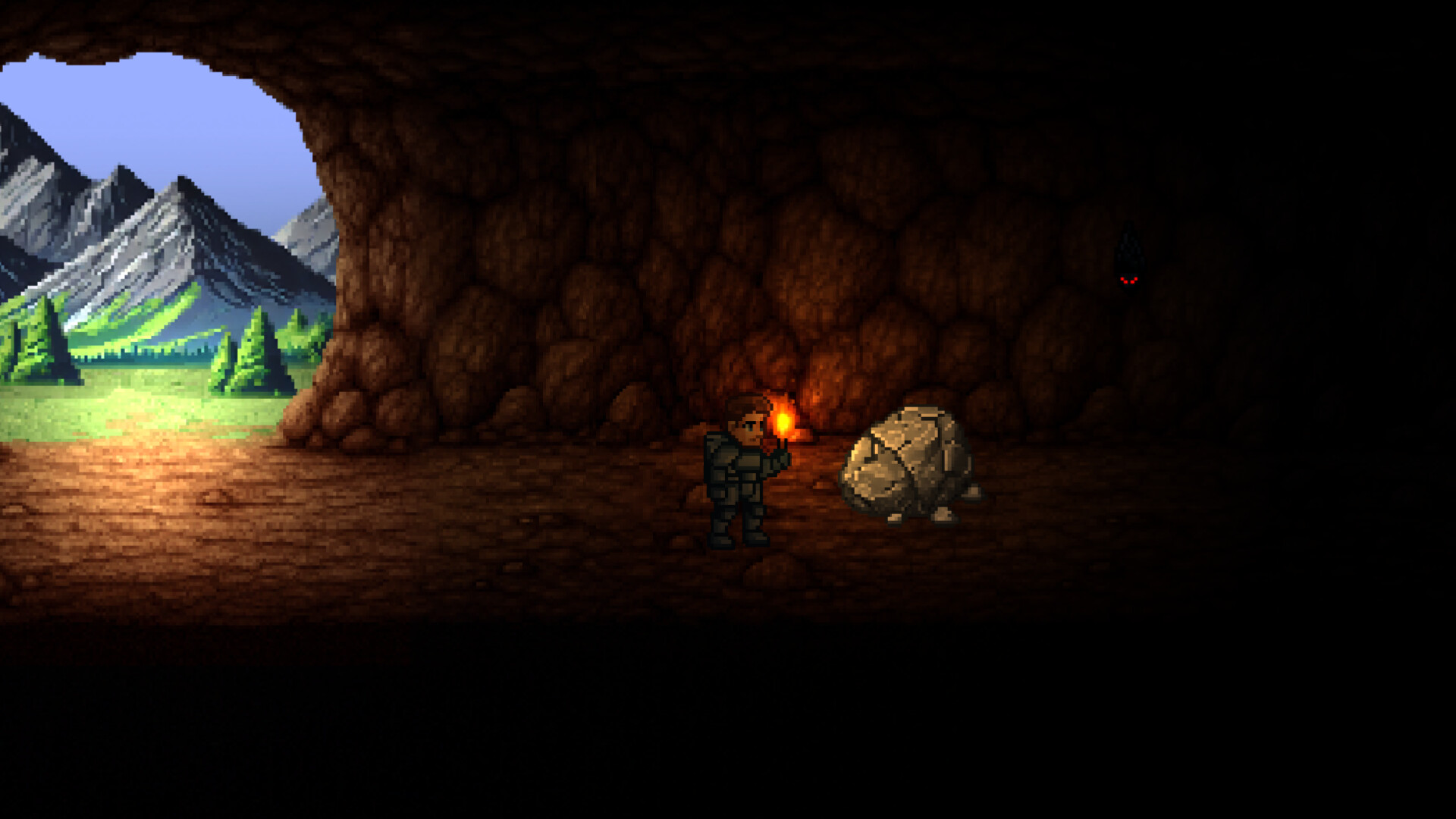 Funorbit Screenshot 1