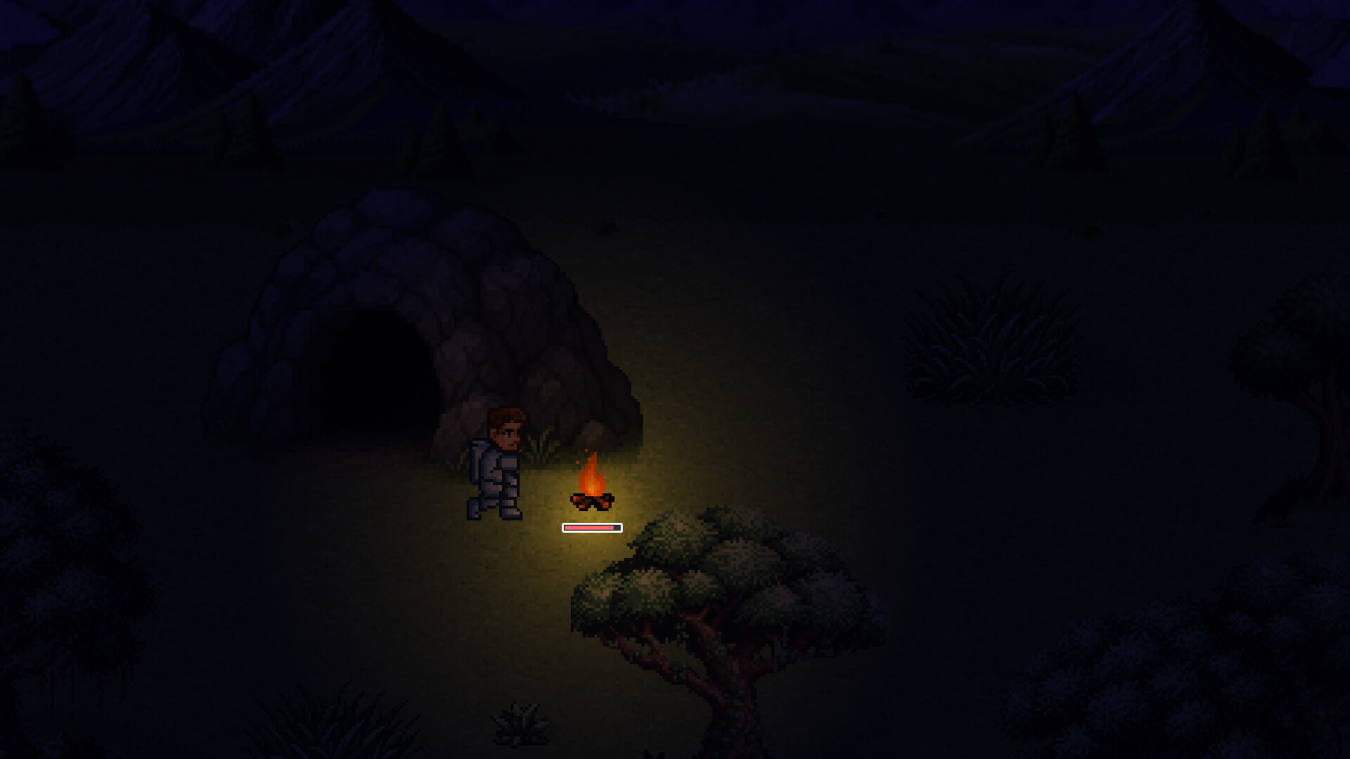 Funorbit Screenshot 8