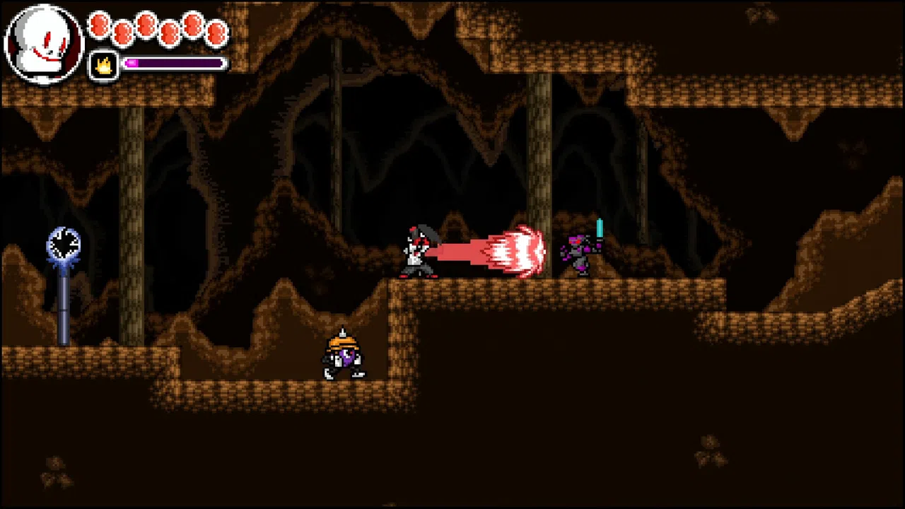 Team Dehdehbon Screenshot 7