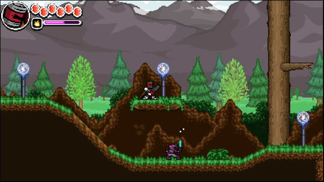 Team Dehdehbon Screenshot 8