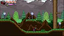 Team Dehdehbon Screenshot 8