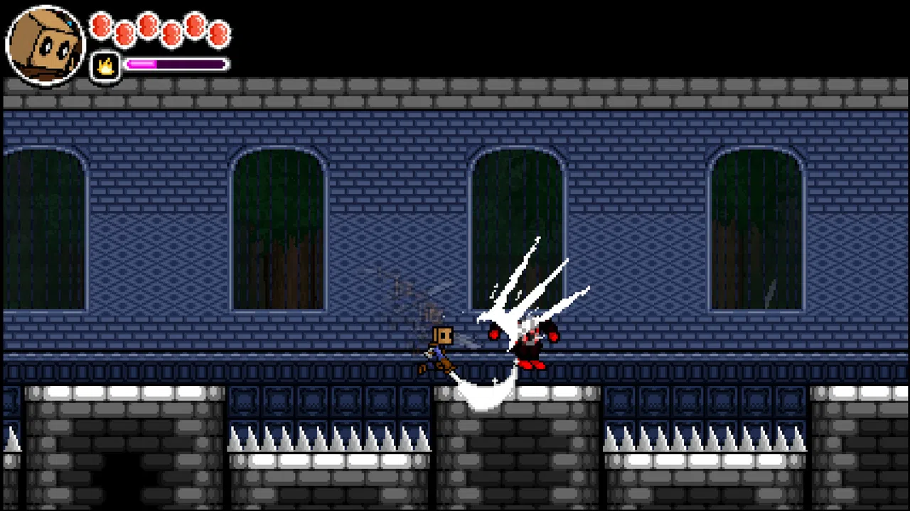 Team Dehdehbon Screenshot 4