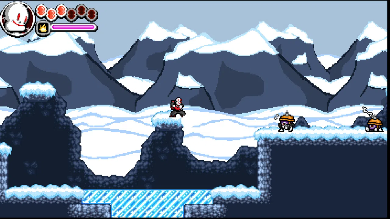 Team Dehdehbon Screenshot 5