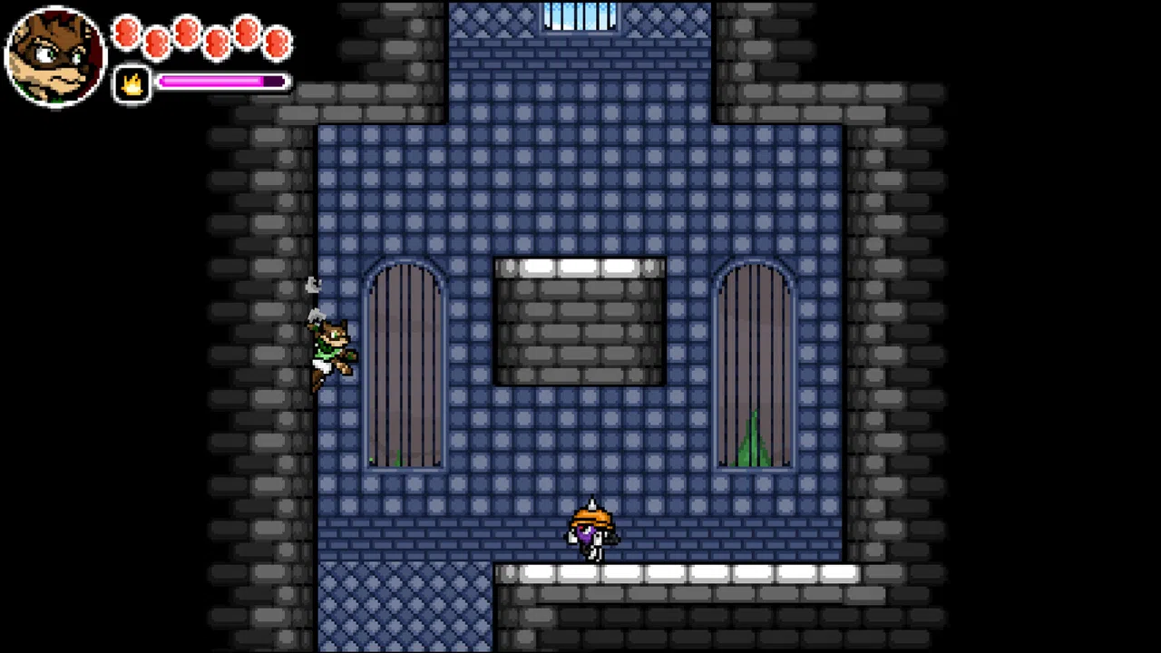 Team Dehdehbon Screenshot 2
