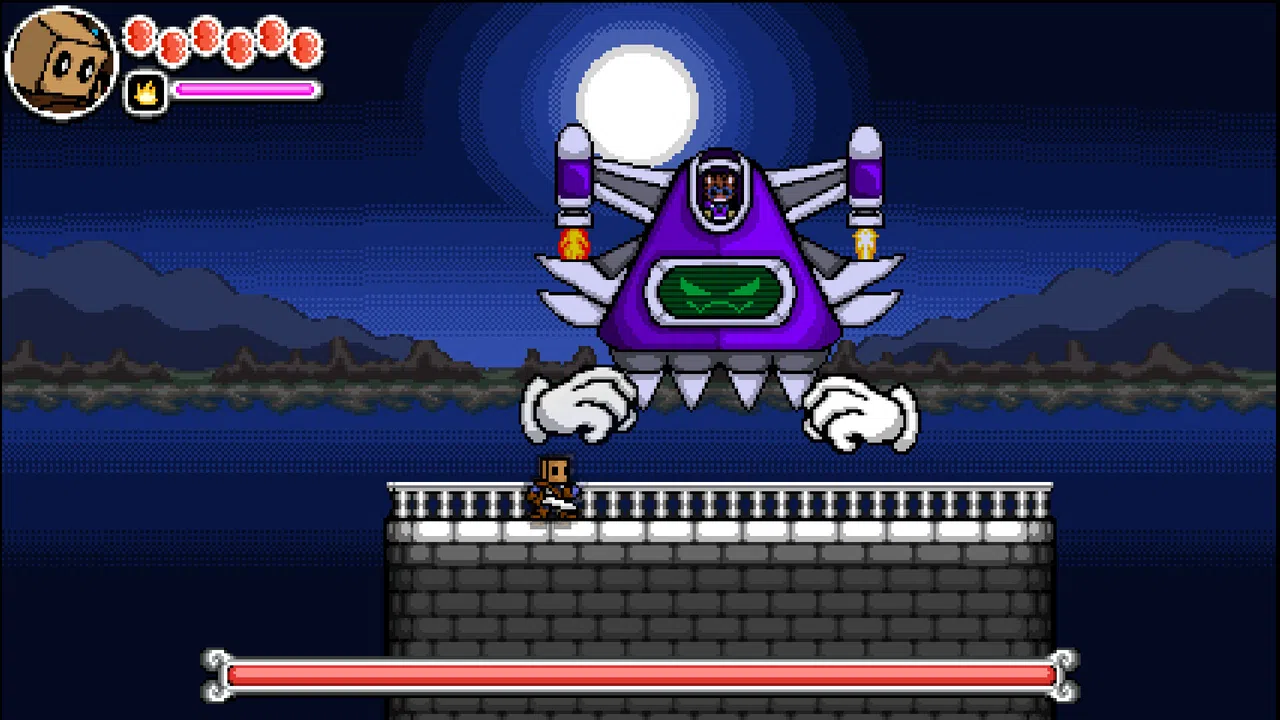 Team Dehdehbon Screenshot 3