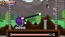 Team Dehdehbon Screenshot 0