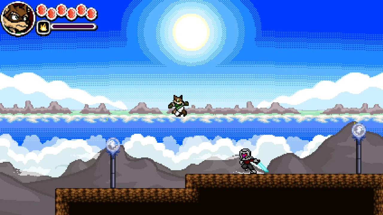 Team Dehdehbon Screenshot 1