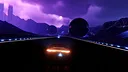 Neon Hyperdrive Screenshot 19