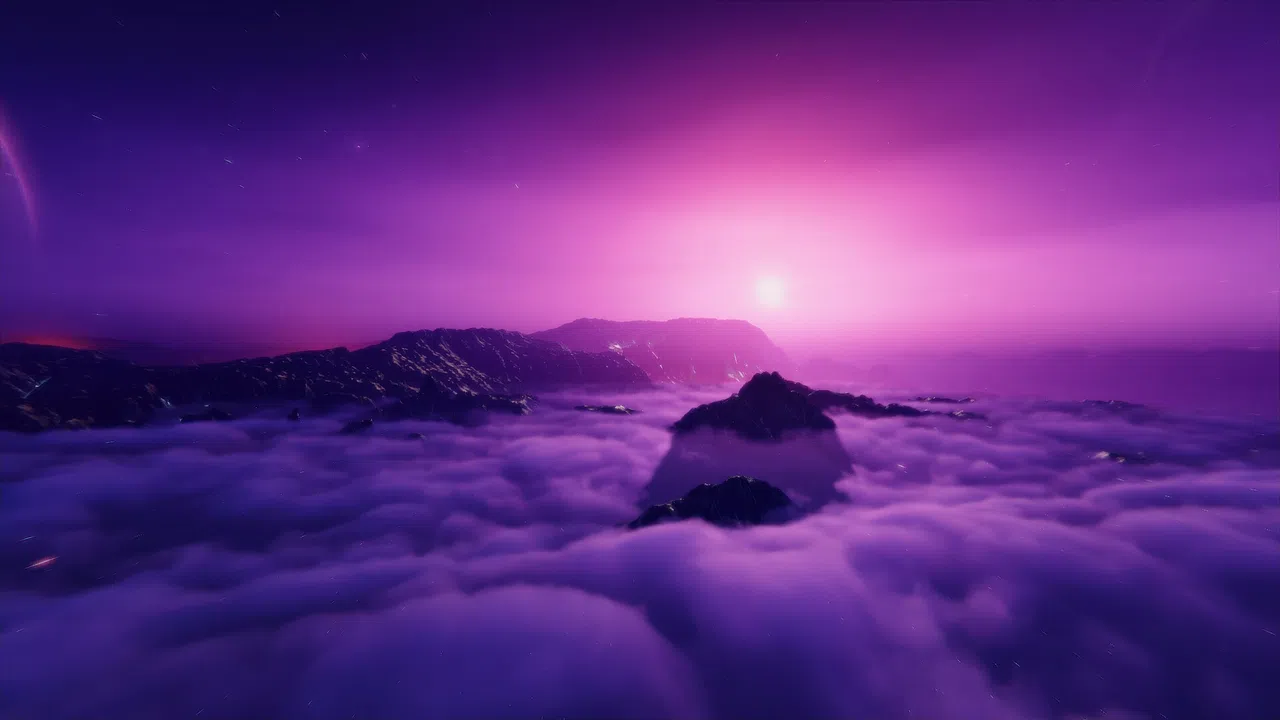 Neon Hyperdrive Screenshot 16