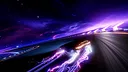 Neon Hyperdrive Screenshot 9