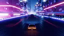 Neon Hyperdrive Screenshot 14