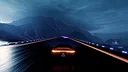 Neon Hyperdrive Screenshot 23