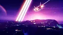 Neon Hyperdrive Screenshot 13