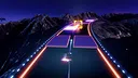 Neon Hyperdrive Screenshot 3
