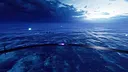 Neon Hyperdrive Screenshot 15