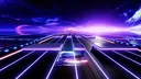 Neon Hyperdrive Screenshot 4