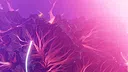 Neon Hyperdrive Screenshot 17