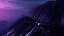 Neon Hyperdrive Screenshot 21
