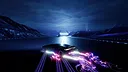 Neon Hyperdrive Screenshot 18