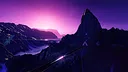 Neon Hyperdrive Screenshot 24