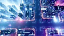 Neon Hyperdrive Screenshot 22