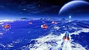 Neon Hyperdrive Screenshot 8