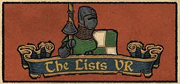 The Lists VR