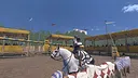 The Lists VR Screenshot 3
