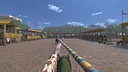 The Lists VR Screenshot 0