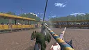 The Lists VR Screenshot 1