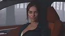 Jennifer's Lustful Journey Screenshot 4