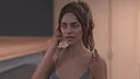 Jennifer's Lustful Journey Screenshot 3