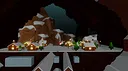 Upward Bound Screenshot 2
