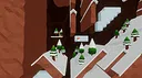 Upward Bound Screenshot 4
