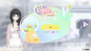 琥珀末日 Screenshot 6