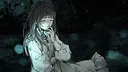 琥珀末日 Screenshot 8