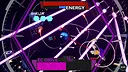 Eternal Circus: Dancing with Missiles Screenshot 4