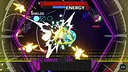 Eternal Circus: Dancing with Missiles Screenshot 2