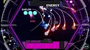 Eternal Circus: Dancing with Missiles Screenshot 5