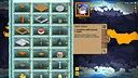Horticular - Frozen Frontier: Tundra Creatures and Plants Screenshot 10