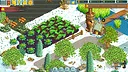 Horticular - Frozen Frontier: Tundra Creatures and Plants Screenshot 3