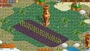 Horticular - Frozen Frontier: Tundra Creatures and Plants Screenshot 2
